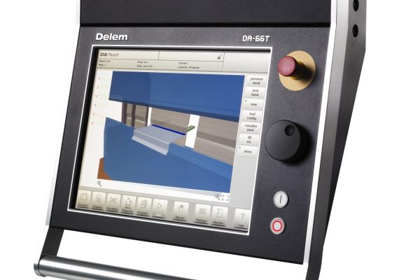 cnc_fox_press_brake_1