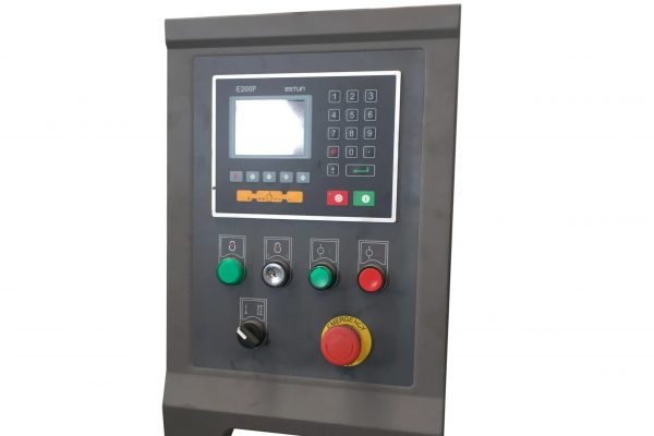 cnc_fox_press_brake_3