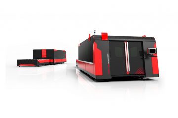 aaaaa
