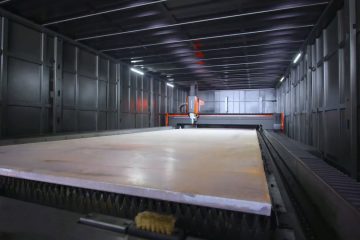 d-solar_dne_laser_fiber_bystronic_cncfox_greece_03