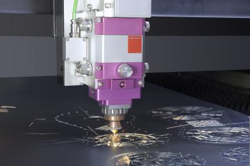 d-win_dne_laser_fiber_bystronic_cncfox_greece_03